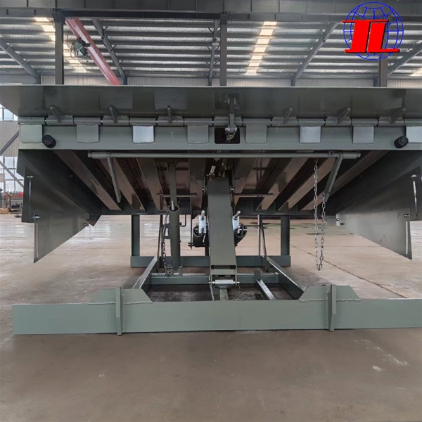 承德高度调节板