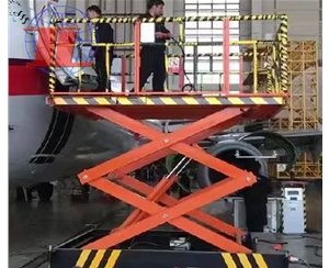 承德大型机场升...