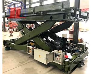 承德部队用多功...