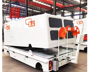 承德机场用自行...