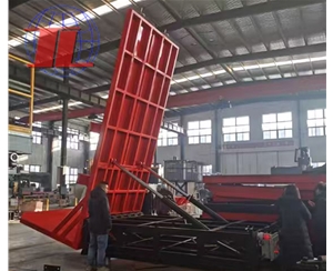 承德部队用防爆...