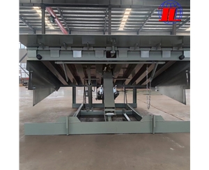 承德高度调节板